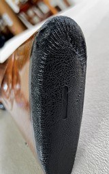 Kimber Super America 22LR - 2 of 15