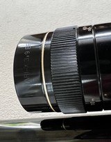 Kimber Super America 22LR - 5 of 15