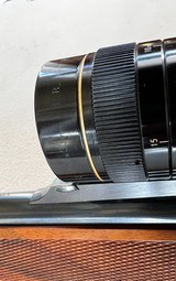 Kimber Model 82 Super America 22 Hornet - 5 of 15