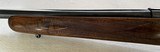 Kimber 82 Classic 22LR Outstanding Wood - 6 of 15