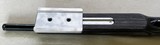 Anschutz 1727 GRS 22LR Target Rifle - 9 of 15