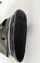 Anschutz 1727 GRS 22LR Target Rifle - 3 of 15