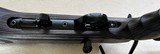 Anschutz 1727 GRS 22LR Target Rifle - 8 of 15