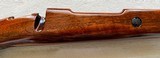 Browning Safari FN Stock for Long Action - 12 of 15