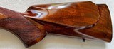 Browning Safari FN Stock for Long Action - 2 of 15