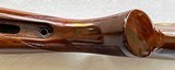 Browning Safari FN Stock for Long Action - 6 of 15