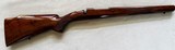 Browning Safari FN Stock for Long Action - 9 of 15