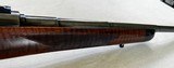 High End Custom Model 98 Mauser in 7.62Outstanding Wood and Workmanship - 15 of 15