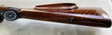 High End Custom Model 98 Mauser in 7.62Outstanding Wood and Workmanship - 7 of 15