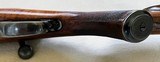 High End Custom Model 98 Mauser in 7.62Outstanding Wood and Workmanship - 8 of 15