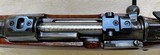 High End Custom Model 98 Mauser in 7.62Outstanding Wood and Workmanship - 6 of 15
