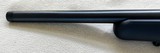 CZ 455 22LR with Threaded Barrel - 5 of 15