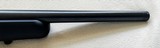 CZ 455 22LR with Threaded Barrel - 13 of 15