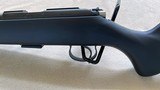 CZ 455 22LR with Threaded Barrel - 3 of 15