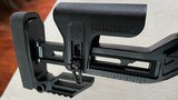 Ruger Precision Rimfire 17 HMR - 11 of 14