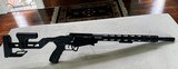 Ruger Precision Rimfire 17 HMR - 10 of 14