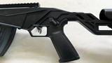 Ruger Precision Rimfire 22 WMR - 3 of 13