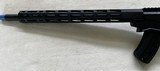 Ruger Precision Rimfire 22 WMR - 5 of 13