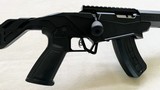 Ruger Precision Rimfire 22 WMR - 13 of 13