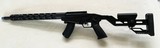 Ruger Precision Rimfire 22 WMR - 1 of 13