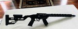 Ruger Precision Rimfire 22 WMR - 11 of 13