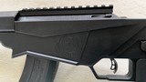 Ruger Precision Rimfire 22 WMR - 4 of 13
