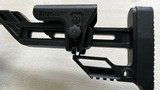 Ruger Precision Rimfire 22 WMR - 2 of 13