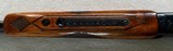 Winchester 101 20GA Youth Model - 6 of 15
