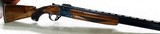 Winchester 101 20GA Youth Model - 7 of 15