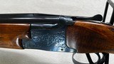 Winchester 101 20GA Youth Model - 3 of 15