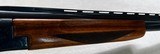 Winchester 101 20GA Youth Model - 10 of 15