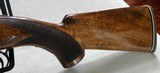 Winchester 101 20GA Youth Model - 2 of 15