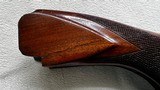 Winchester 101 20GA Youth Model - 15 of 15