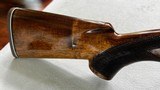 Winchester 101 20GA Youth Model - 8 of 15