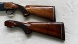 Winchester 101 20GA Youth Model - 13 of 15