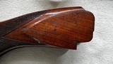 Winchester 101 20GA Youth Model - 14 of 15