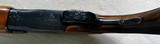 Winchester 101 20GA Youth Model - 5 of 15