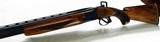 Winchester 101 20GA Youth Model - 1 of 15