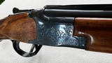 Winchester 101 20GA Youth Model - 9 of 15
