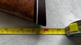 Winchester 101 20GA Youth Model - 12 of 15