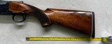 Winchester 101 20GA Youth Model - 11 of 15