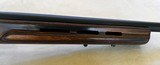 CZ 527 Thumbhole Varmint 223 with Set Trigger - 12 of 15