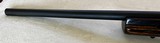 CZ 527 Thumbhole Varmint 223 with Set Trigger - 5 of 15