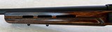 CZ 527 Thumbhole Varmint 223 with Set Trigger - 4 of 15