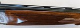 Caesar Guerini Magnus Sporting 12Ga w/30