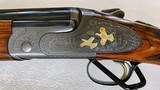 Caesar Guerini Magnus Sporting 12Ga w/30
