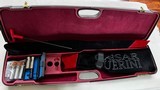 Caesar Guerini Magnus Sporting 12Ga w/30