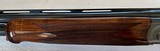 Caesar Guerini Magnus Sporting 12Ga w/30