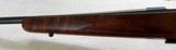 Anschutz 1517 NIB 17HMR with Really Nice Grain In Stock - 4 of 15