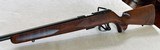 Anschutz 1517 NIB 17HMR with Really Nice Grain In Stock - 1 of 15